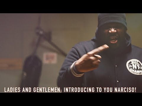 Champion:  Lord Nelson version