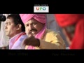 Yedyanchi Jatraa Promo 5
