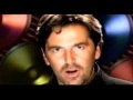 Thomas Anders - Everybody Wants To Rule The ...