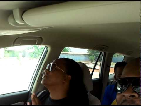 MASKARADO - EH PROBLEMA - ft JL