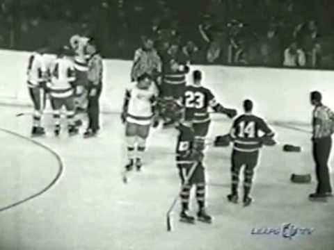 1967 01 21 K Douglas G Howe