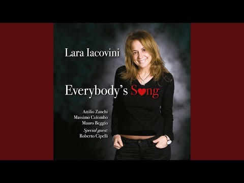 It's De-Lovely (Original Version)