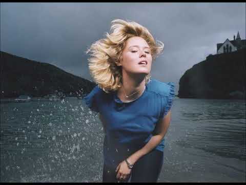 Moloko  -  Sing It Back  (Boris Musical Mix)