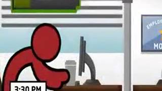 Download lagu VID-20130822-WA0007.mp4 mp3 Download lagu VID-20130822-WA0007.mp4 mp3