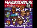 Digital Underground & The Luniz - We Got More ...