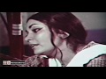 CHUP GAYA CHANDA So GAYE TAARAY Part 1 NOOR JEHAN PAKISTANI FILM FARZ AUR MAMTA