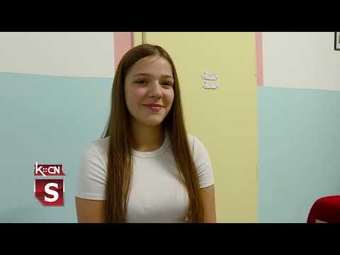 U šidskim školama spremni za početak nove školske godine