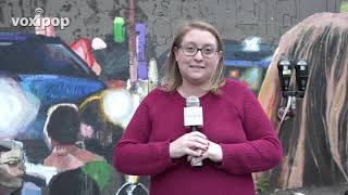 Teresa Haag Ribbon Cuttings