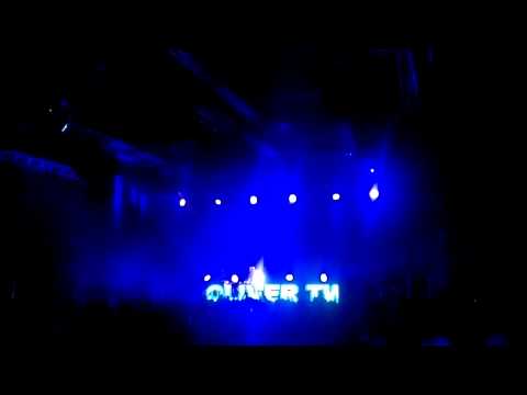 Magnetic Festival 2012-Oliver Twizt.mp4