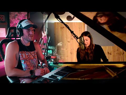 Hacía tiempo que no me emocionaba tanto escuchando algo