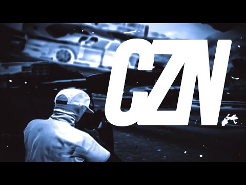 #1 Highlight Gta Rp Akame pvp