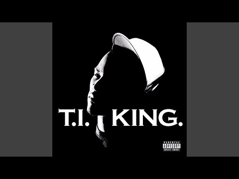 Video thumbnail for Hello (King)