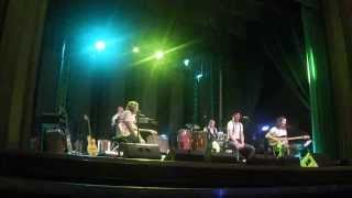 BRINGS - Schleiden / Vogelsang - Mitten in der Eifel!!!