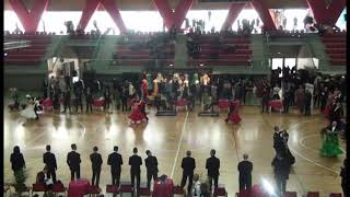 Coppa Italia 2024 - Bassano del Grappa (VI)