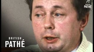 Interview With IRA Leader (1972) video