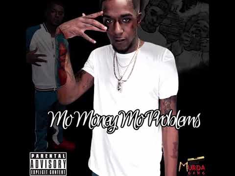 MG Problems X D’Honest -Maneuver