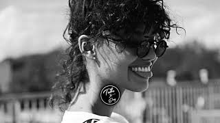 Malfa - So Long (Roudeep Remix)