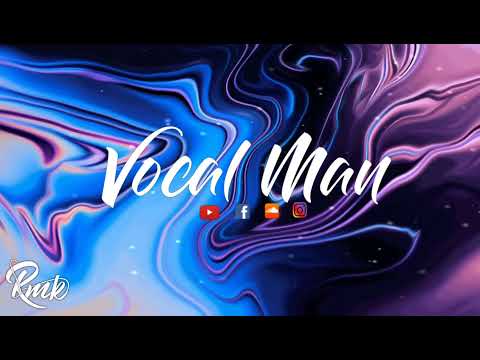 Everiday Style Nk King ft Lockside SVG X YPLS