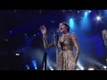 Florence The Machine Dog Days Are Over Live At The Royal Albert Hall HD