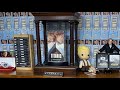 Titanic On VHS Turns 25