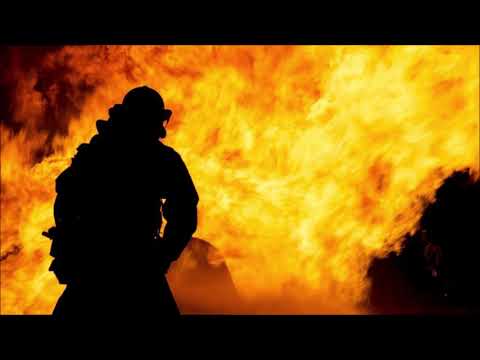 Maxi Valvona - Bonfires (Original Mix)