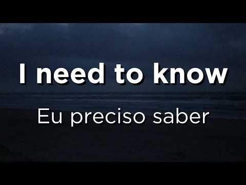 Aprenda Inglês Dormindo