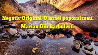 Download lagu NEGATIV TON DE FATA - O Israel poporul meu mp3 Download lagu NEGATIV TON DE FATA - O Israel poporul meu mp3