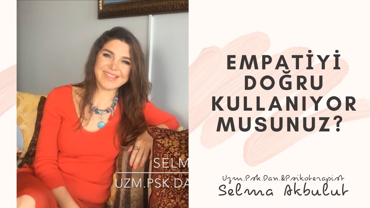 Selma Akbulut-17