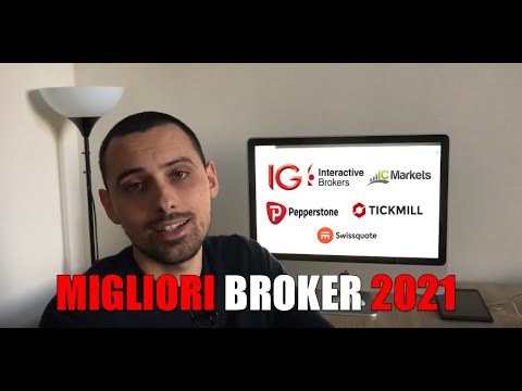 Strategie opzioni binarie 2021 le opzioni binarie della stanza verde migliori broker online per il trading di titoli di penny