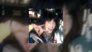 Cover art for SHOOT MY SHOT!