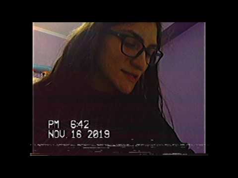 Billie Eilish – I love you || Ginevra