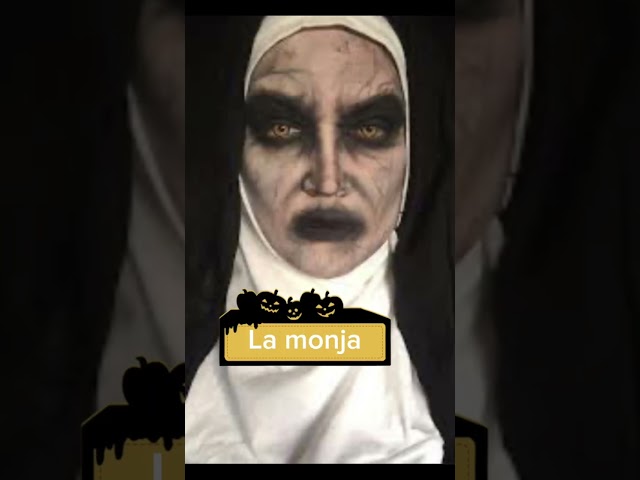 Vídeo relacionado con Libro de hechizos de Hocus Pocus, decoración de Hocus Pocus, libro de hechizos de Hocus Pocus, decoraciones de Halloween de Hocus Pocus, decoraciones de Halloween al aire libre, disfraces de hermanas