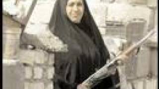 Alabama 3 Sad Eyed Lady of the Low Life