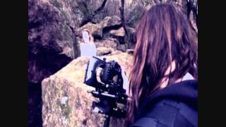 Spheric Universe Experience - Making of The Day I Died video