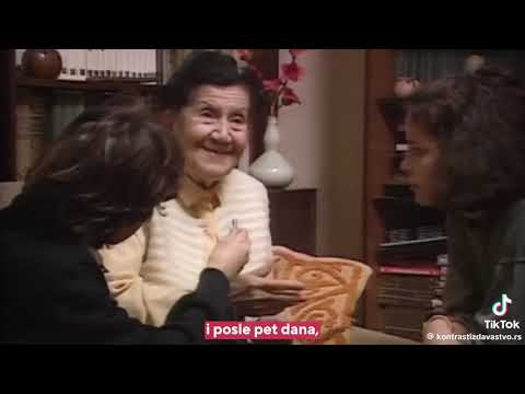 Kakva je učitelj bila Desanka Maksimović?