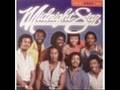 Midnight Star - Engine No. 9 Midnight Star - Engine No. 9