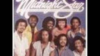 Midnight Star - Engine No. 9