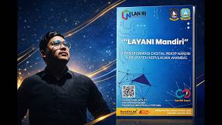 Tugas Latsar CPNS a.n. Gilang Tri Wijaya, ST (Calon Pranata Komputer Ahli Pratama)