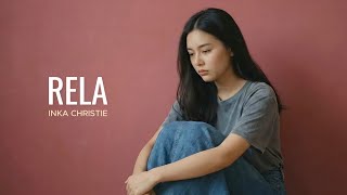 Download lagu Rela - Inka Christie | Cover by Aini mp3 Download lagu Rela - Inka Christie | Cover by Aini mp3
