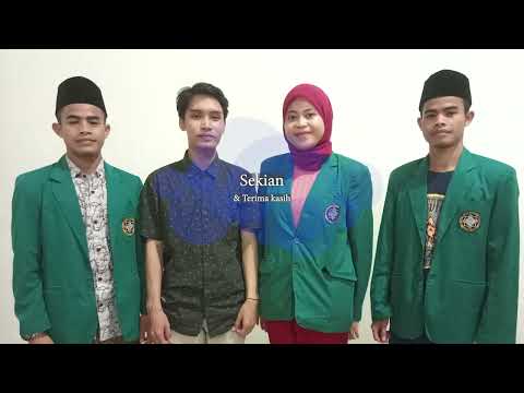 SIMULASI RAPAT PERSIAPAN PPDB