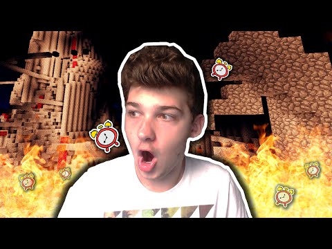 Poke - GETTING INTO 2B2T IN 5 SECONDS!! (Oldest Server in Minecraft)