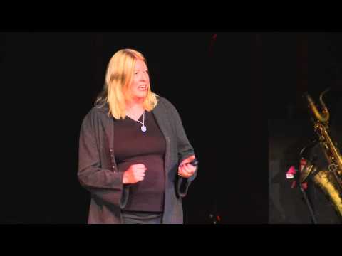 Georgia film renaissance | Lee Thomas | TEDxAtlanta