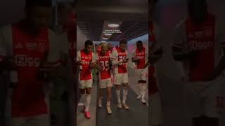 Download lagu story WA stress mp3