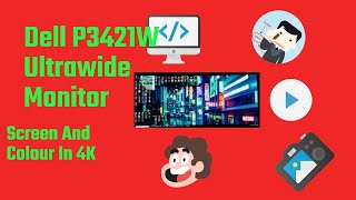 p3421 - причини помилки