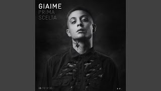 Prima Scelta Music Video