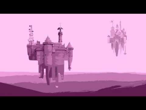 Ugress - Undead Funeral March