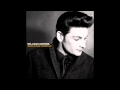 8. William Control - Every Me Every You (Placebo ...