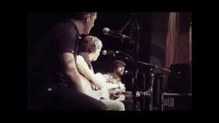 Sweet honey in the rock / North Atlantic Sessions - For the Love of Folk