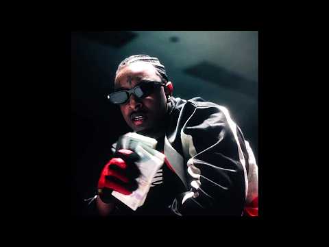 (FREE) 21 Savage x A$ap Rocky Type Beat - "No Regrets"