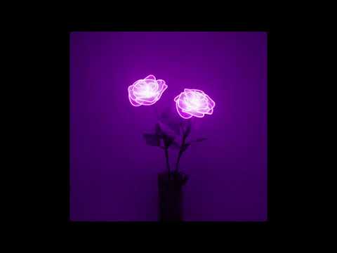 Ruthless - Dayymein (Slowed and reverbed)